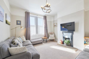 Host & Stay - The Cottage in Corbridge